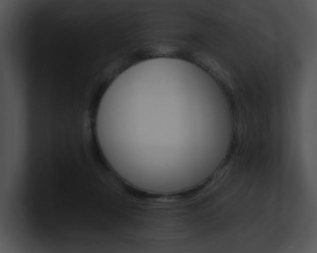 X0000100950366200806241128