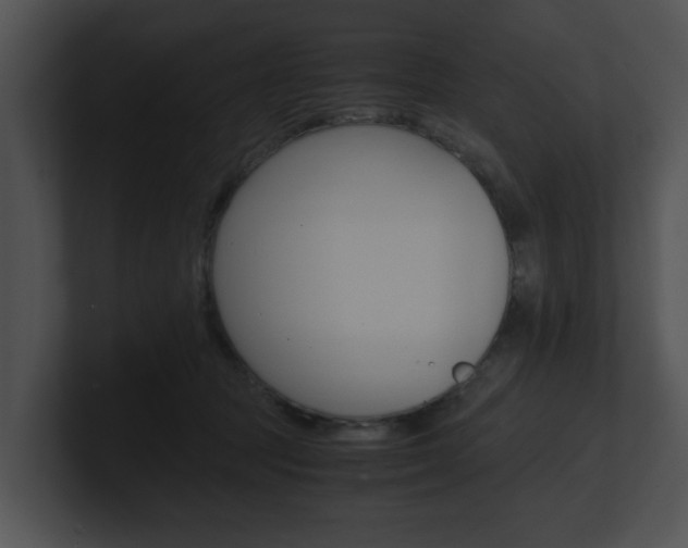 X0000100950369200806241128