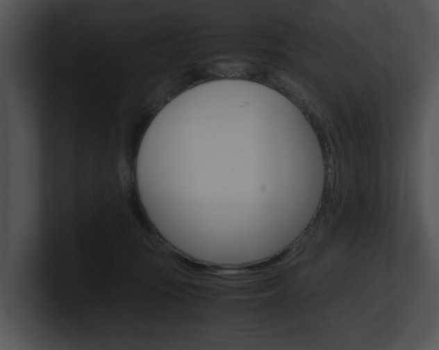 X0000100950371200806241128
