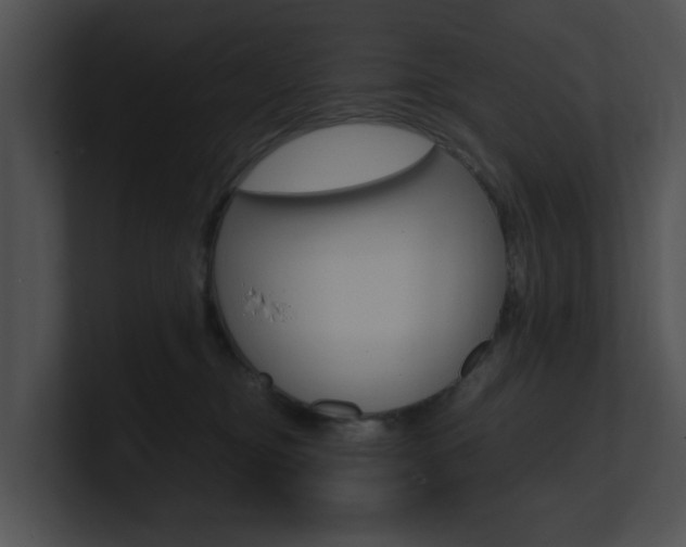 X0000100950374200806241128