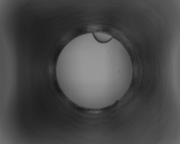 X0000100950375200806241128