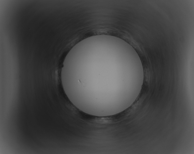 X0000100950378200806241128
