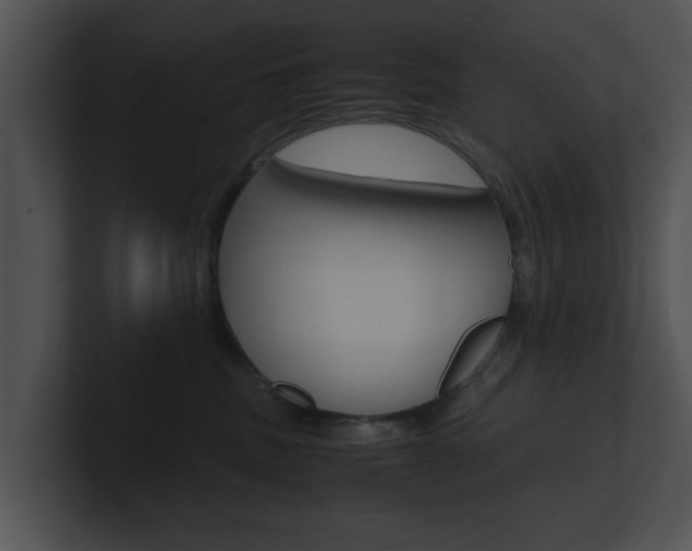 X0000100950379200806241128