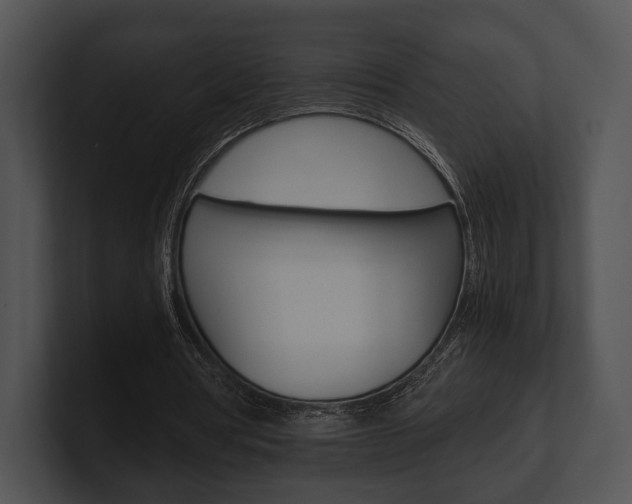 X0000100950386200806241127