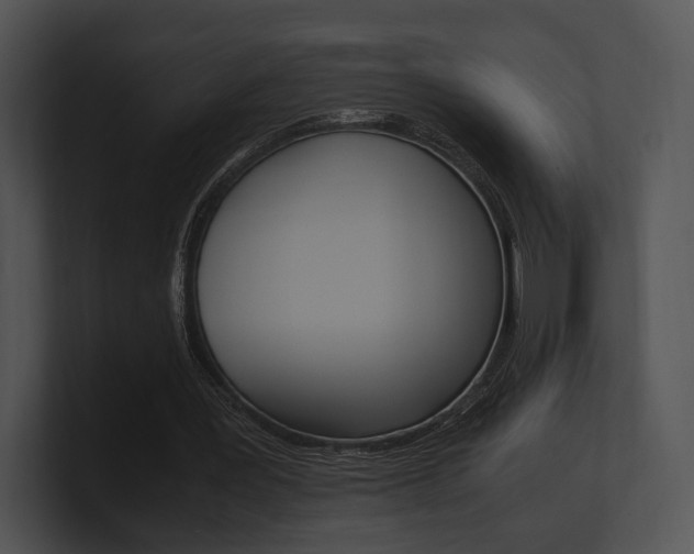 X0000100950387200806241127