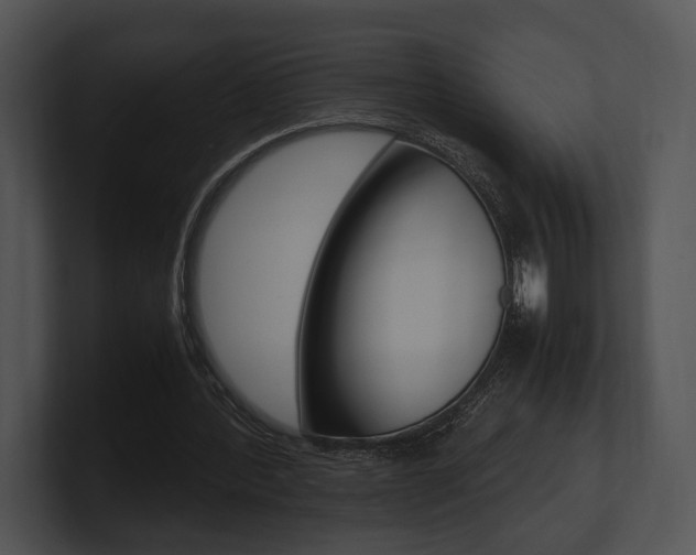 X0000100950388200806241127