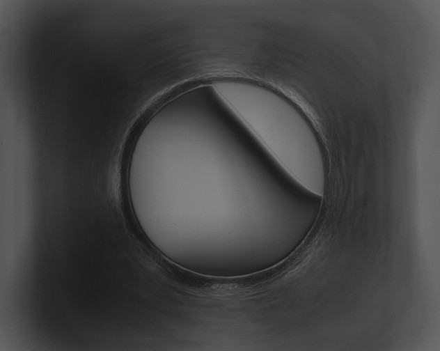 X0000100950391200806241127