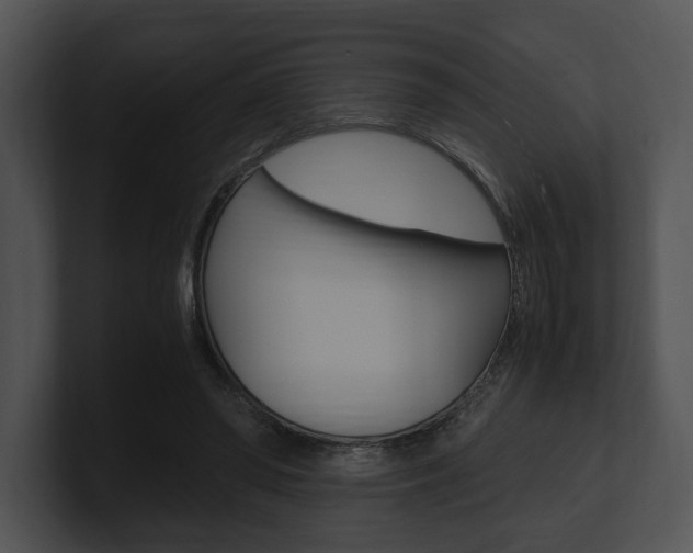 X0000100950398200806241127