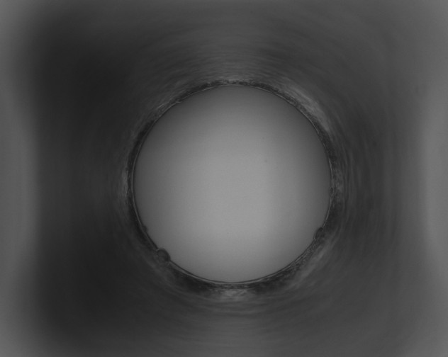 X0000100950401200806241127