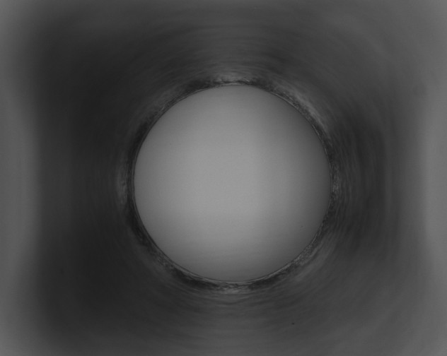X0000100950402200806241127