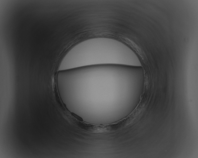 X0000100950405200806241127