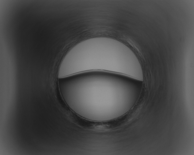 X0000100950407200806241127