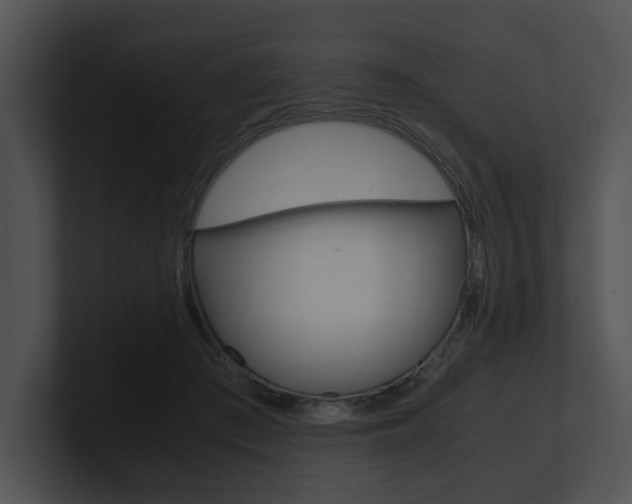 X0000100950409200806241127