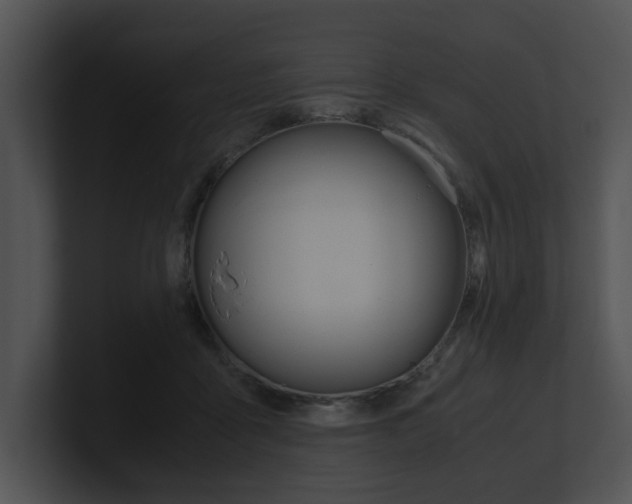 X0000100950411200806241127