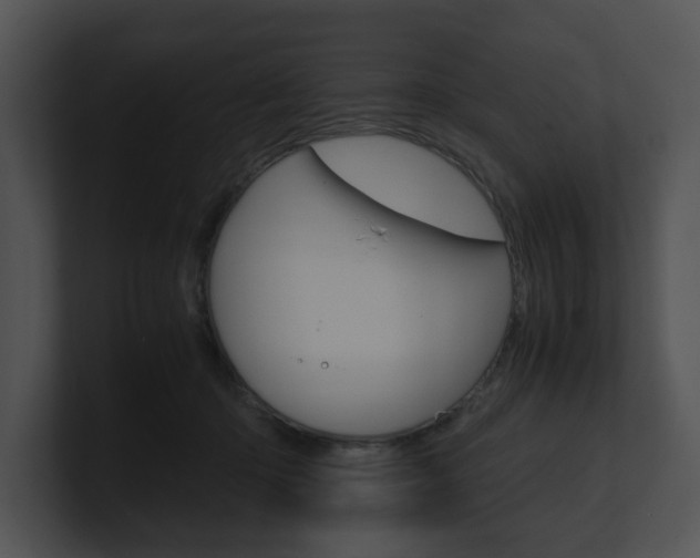 X0000100950414200806241127