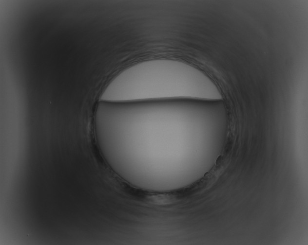 X0000100950417200806241127