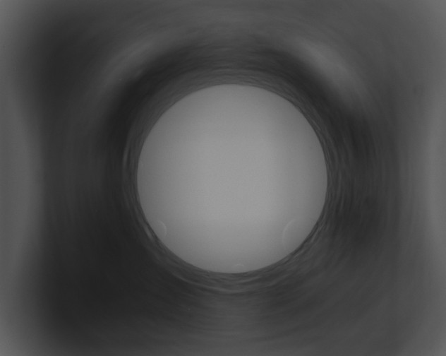 X0000100950431200806241127