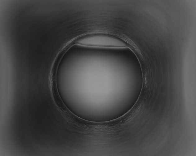 X0000100950436200806241126