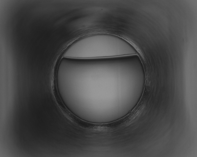 X0000100950437200806241126