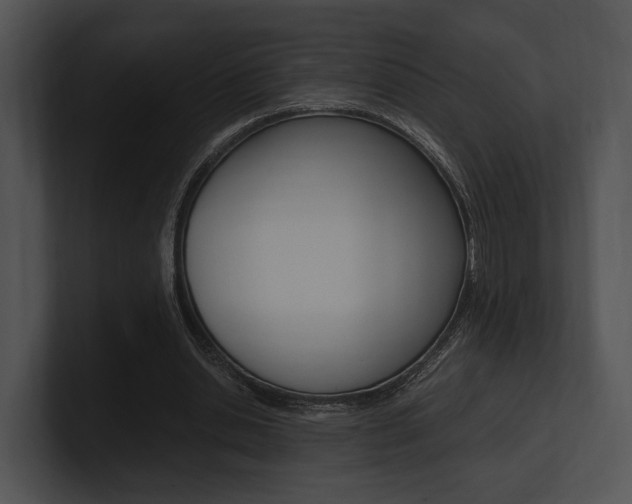 X0000100950438200806241126