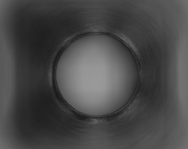 X0000100950442200806241126