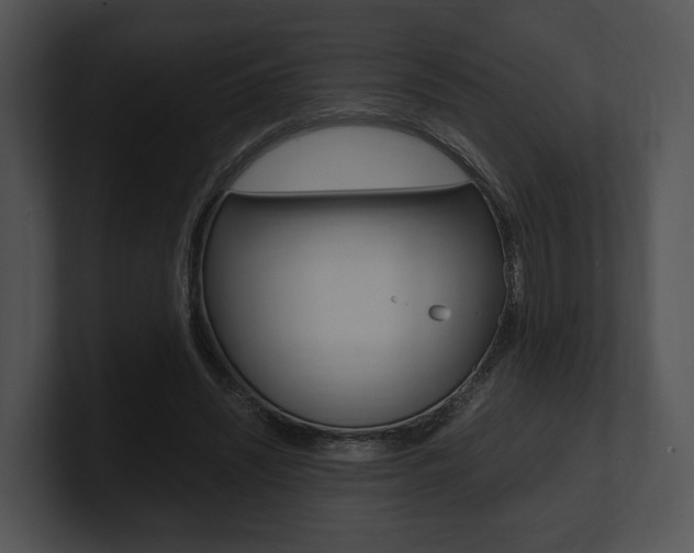 X0000100950444200806241126