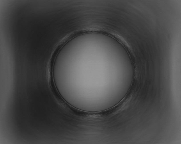 X0000100950446200806241126