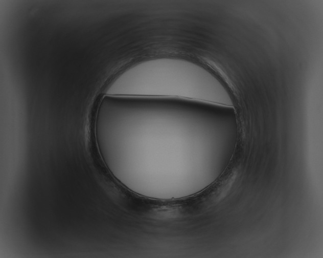 X0000100950447200806241126