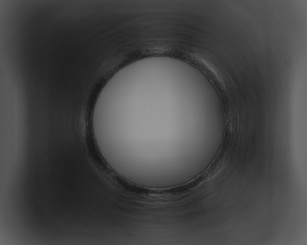 X0000100950455200806241126