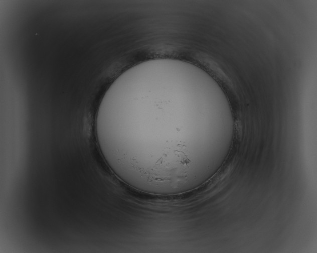 X0000100950458200806241126