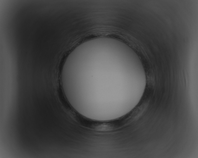 X0000100950460200806241126
