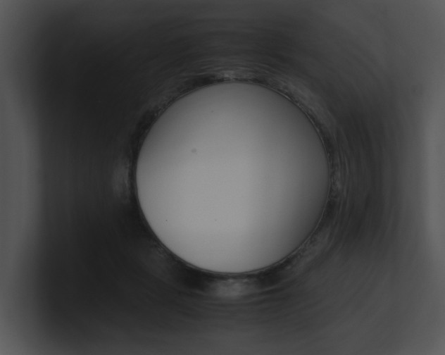 X0000100950461200806241126