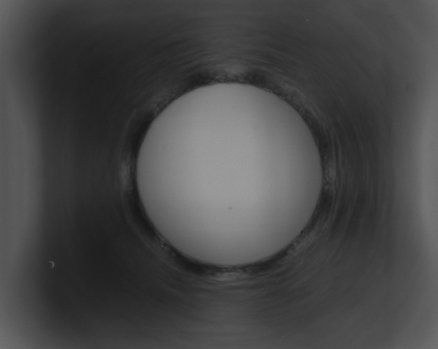 X0000100950468200806241126