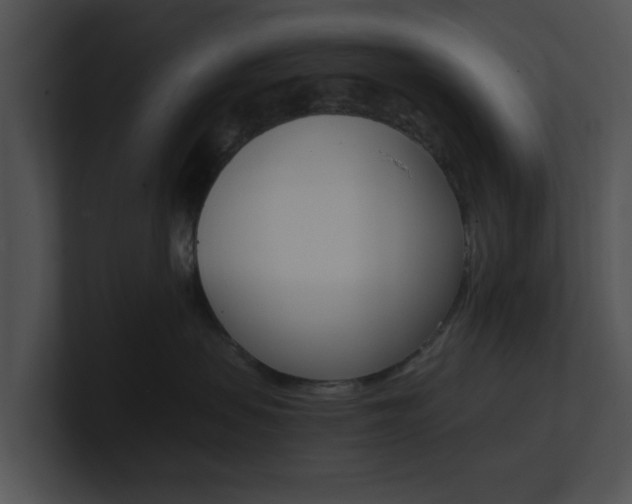 X0000100950479200806241127