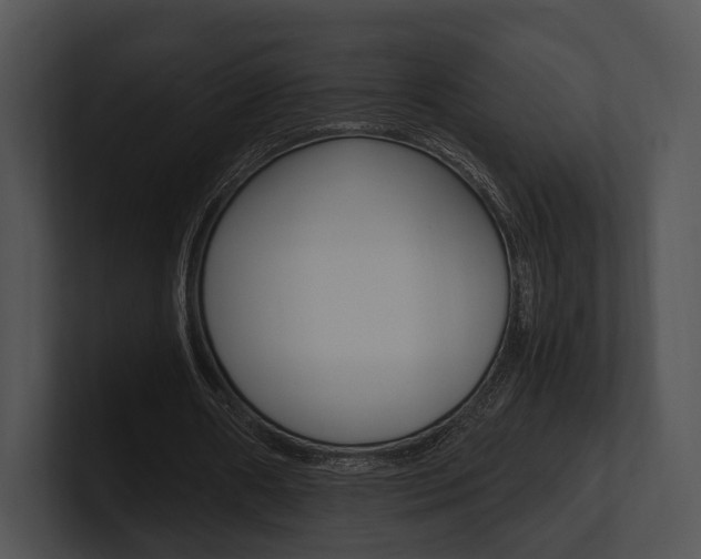 X0000100950482200806241126