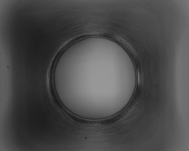 X0000100950483200806241126