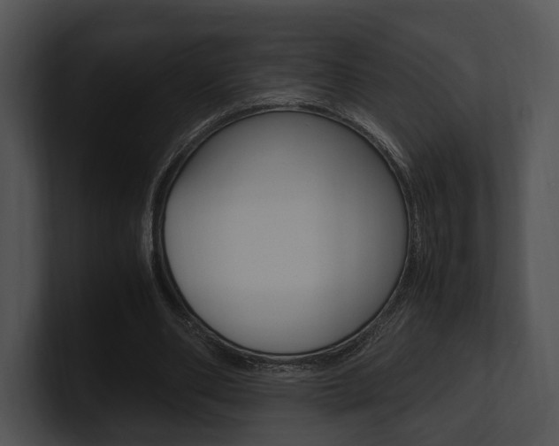 X0000100950486200806241126
