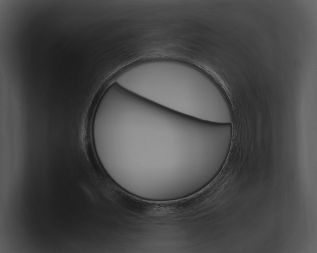 X0000100950487200806241126