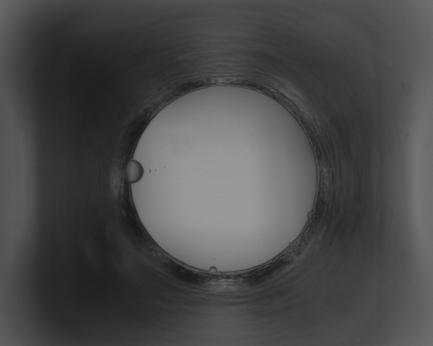 X0000100950499200806241126