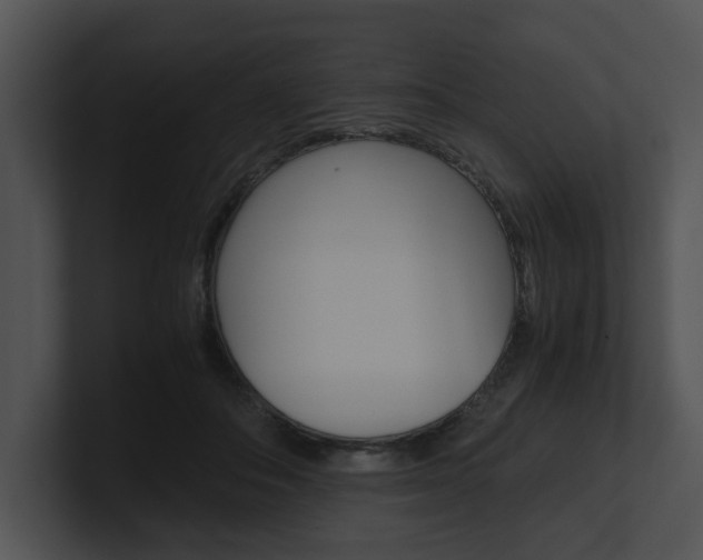 X0000100950506200806241126