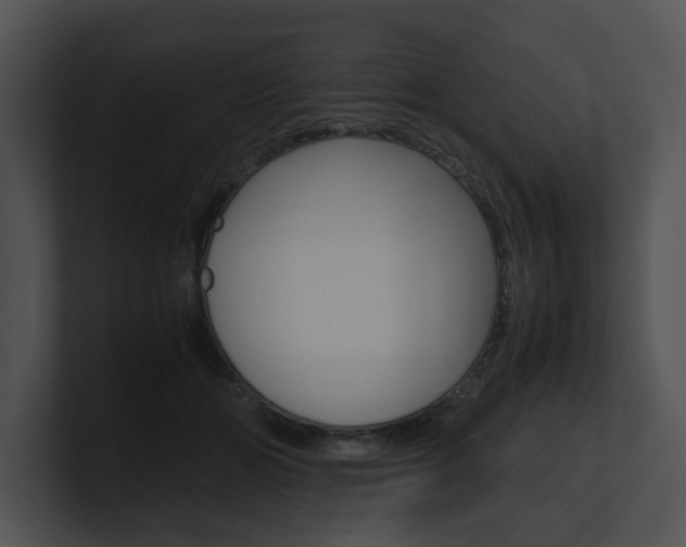 X0000100950510200806241125