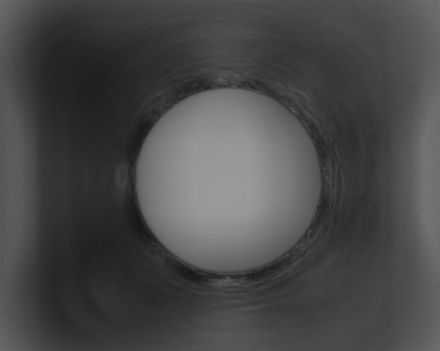 X0000100950511200806241125