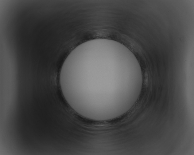 X0000100950514200806241125