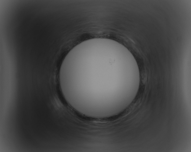 X0000100950515200806241125