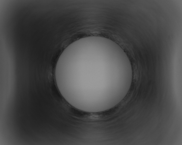 X0000100950518200806241125
