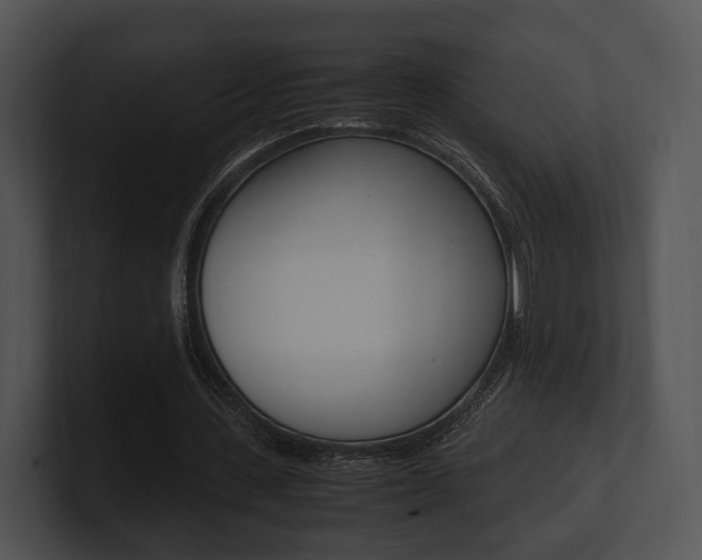 X0000100950531200806241125
