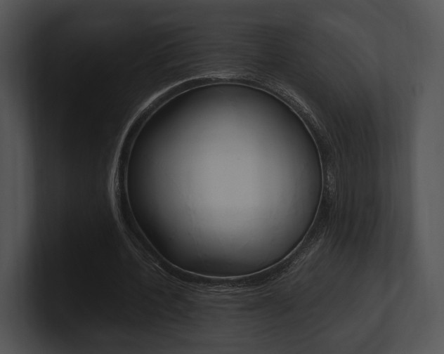 X0000100950532200806241125