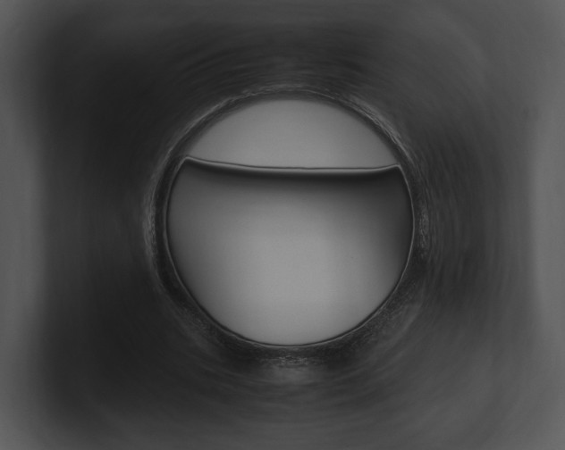 X0000100950535200806241125