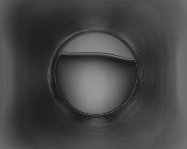 X0000100950536200806241125