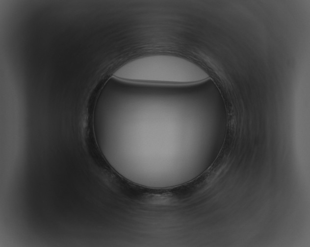 X0000100950548200806241125